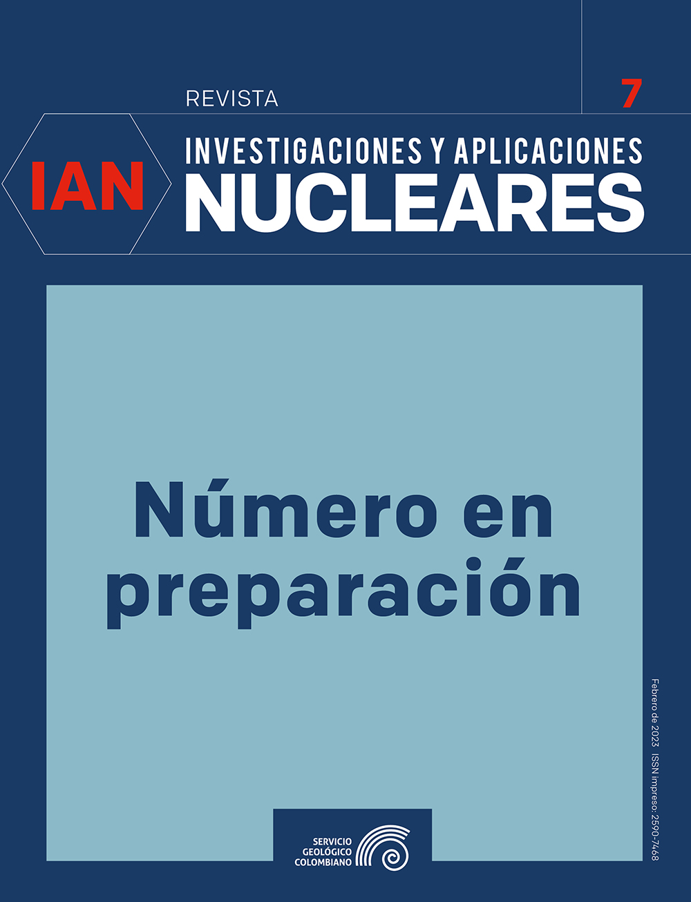 					Ver Núm. 7 (2023)
				